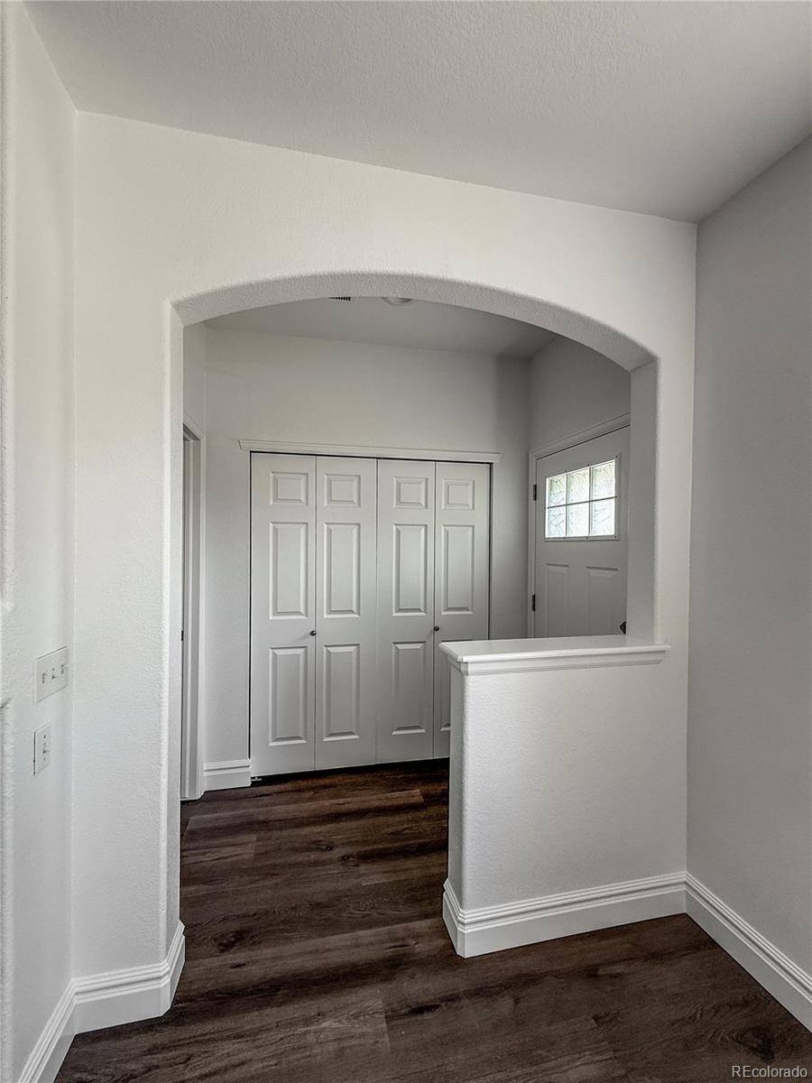 Thornton, CO 80602,12783 Ivy ST