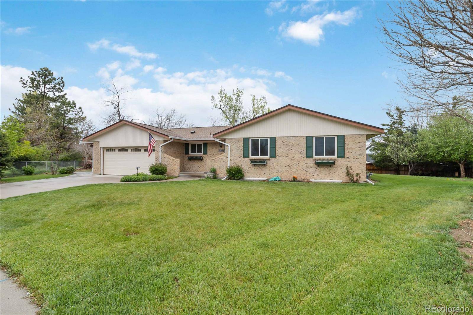 Littleton, CO 80123,6288 S Harlan WAY