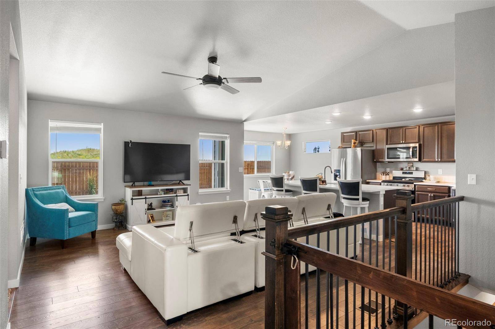 Wiggins, CO 80654,100 Larkspur CT