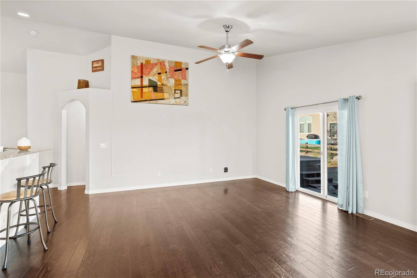 Monument, CO 80132,17857 Lapis CT