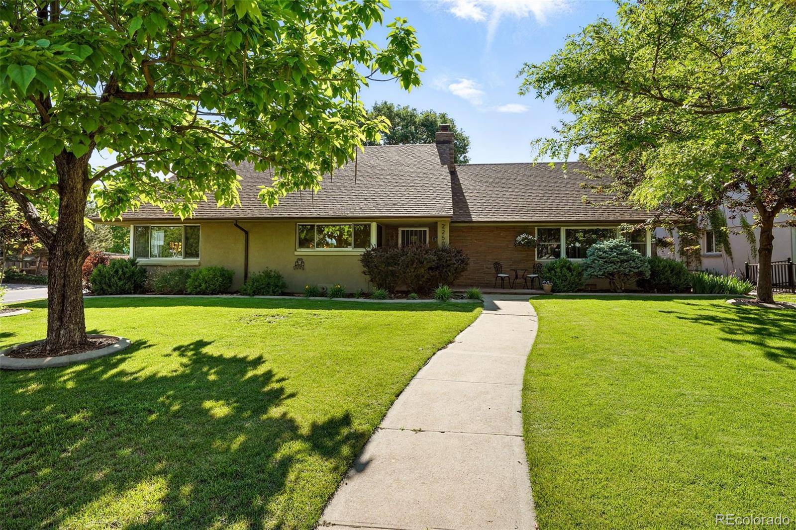 Denver, CO 80207,2250 N Monaco Pkwy