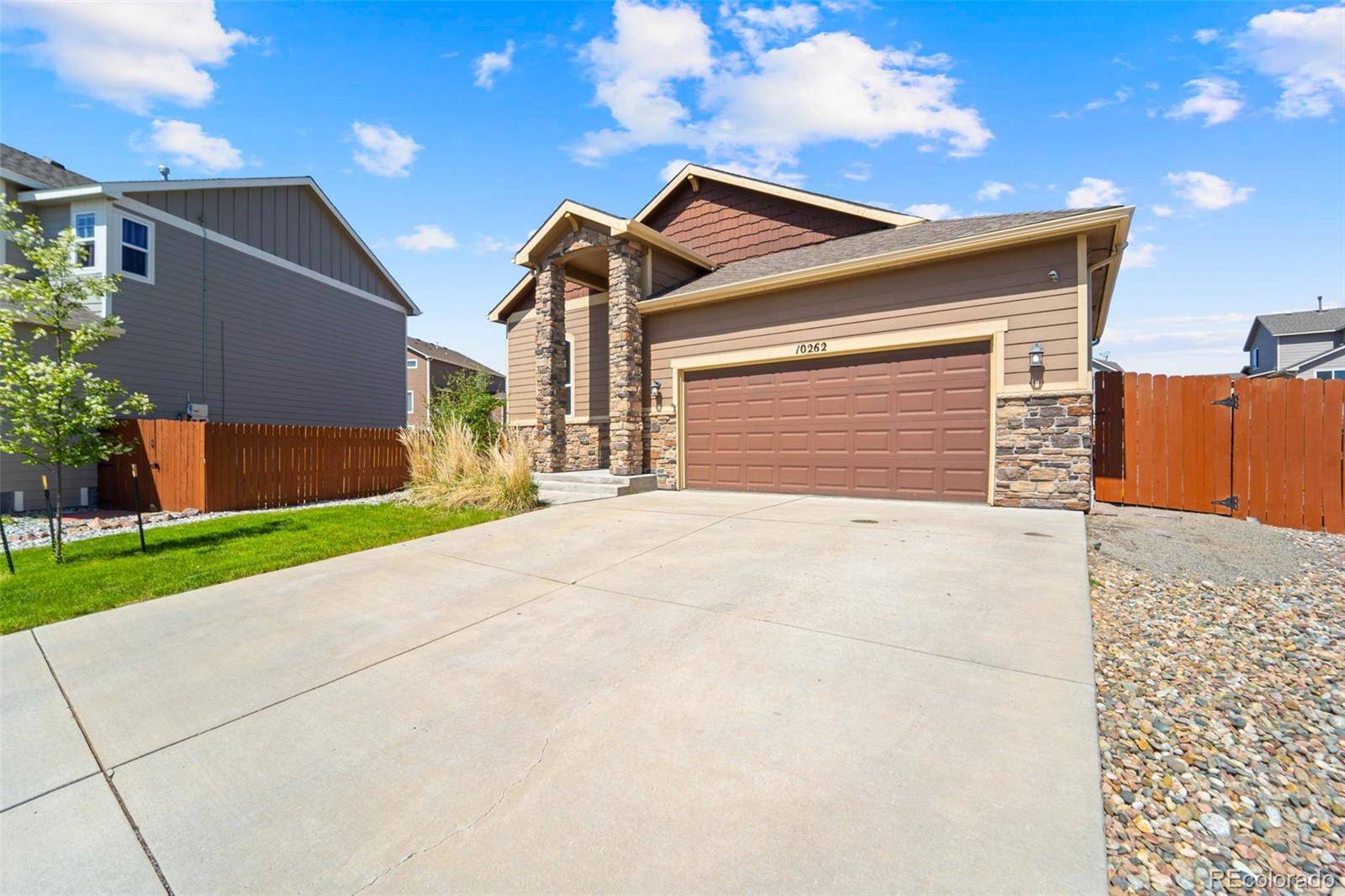 Peyton, CO 80831,10262 Prairie Ridge CT