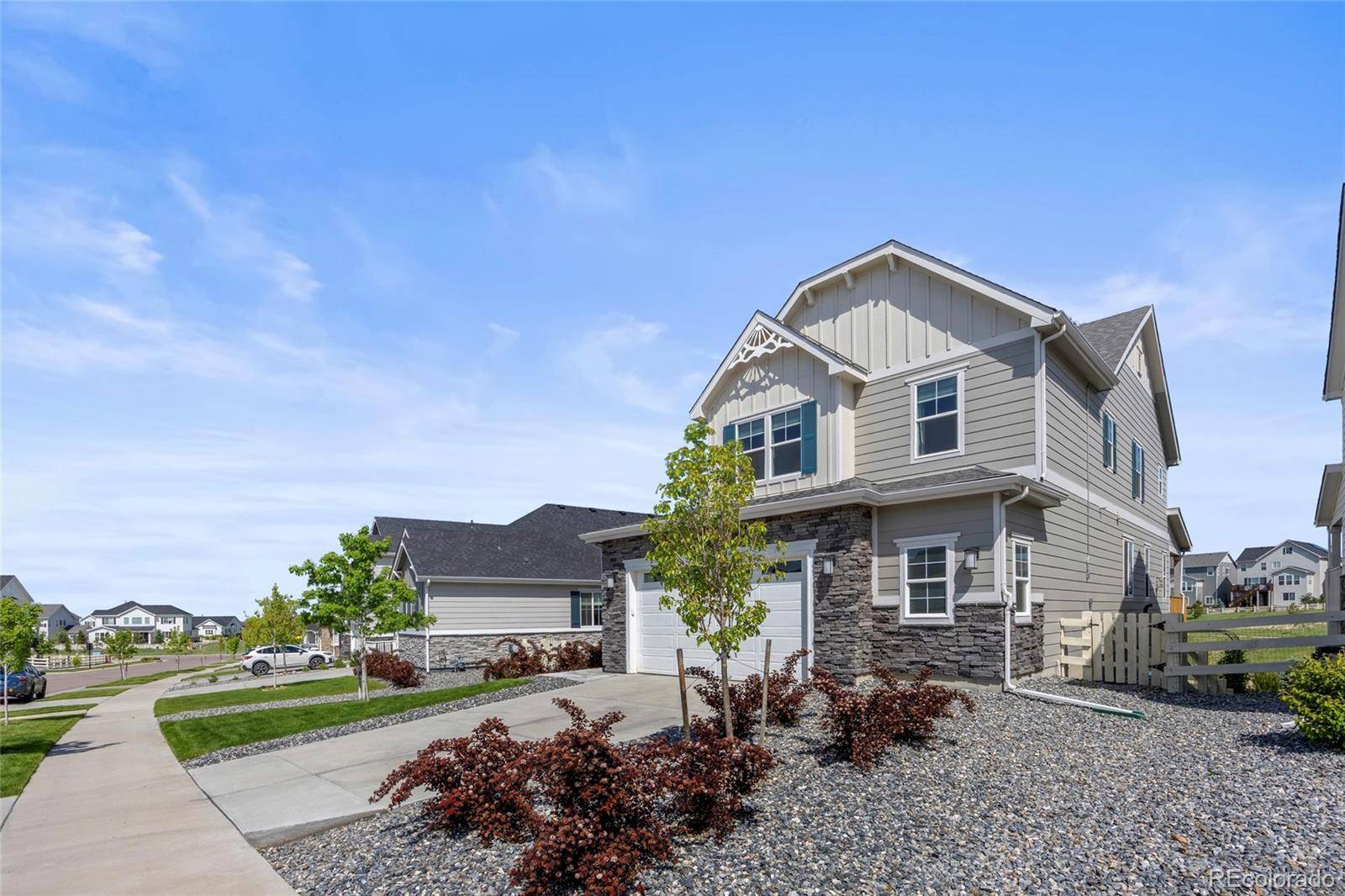 Aurora, CO 80016,7166 S Vandriver WAY