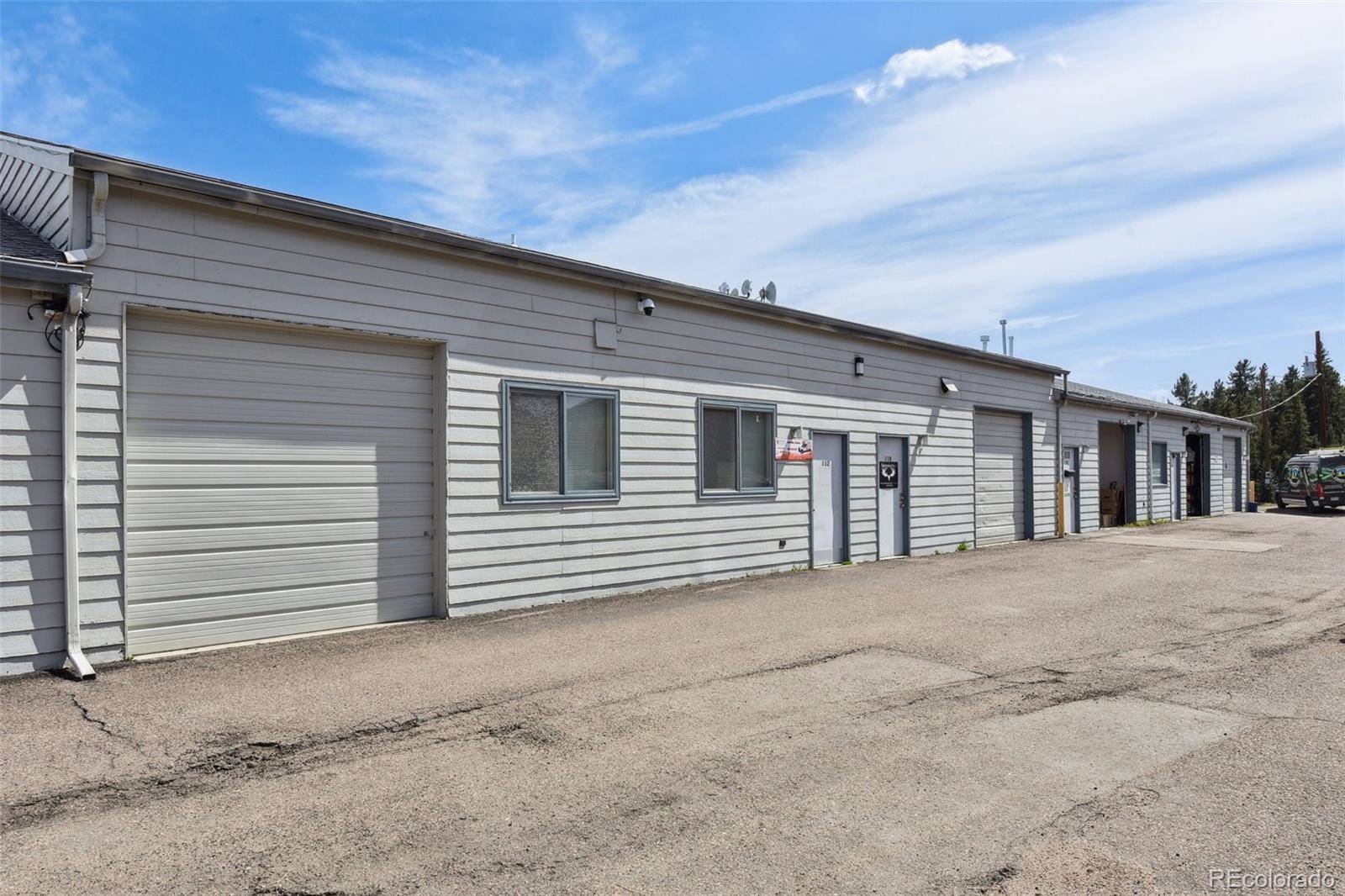 Morrison, CO 80465,19336 Goddard Ranch CT