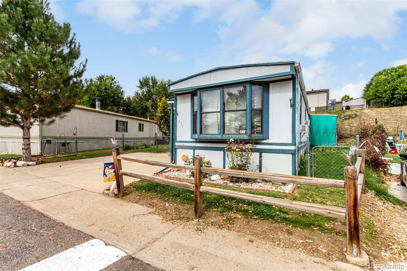 Thornton, CO 80260,9595 Pecos ST