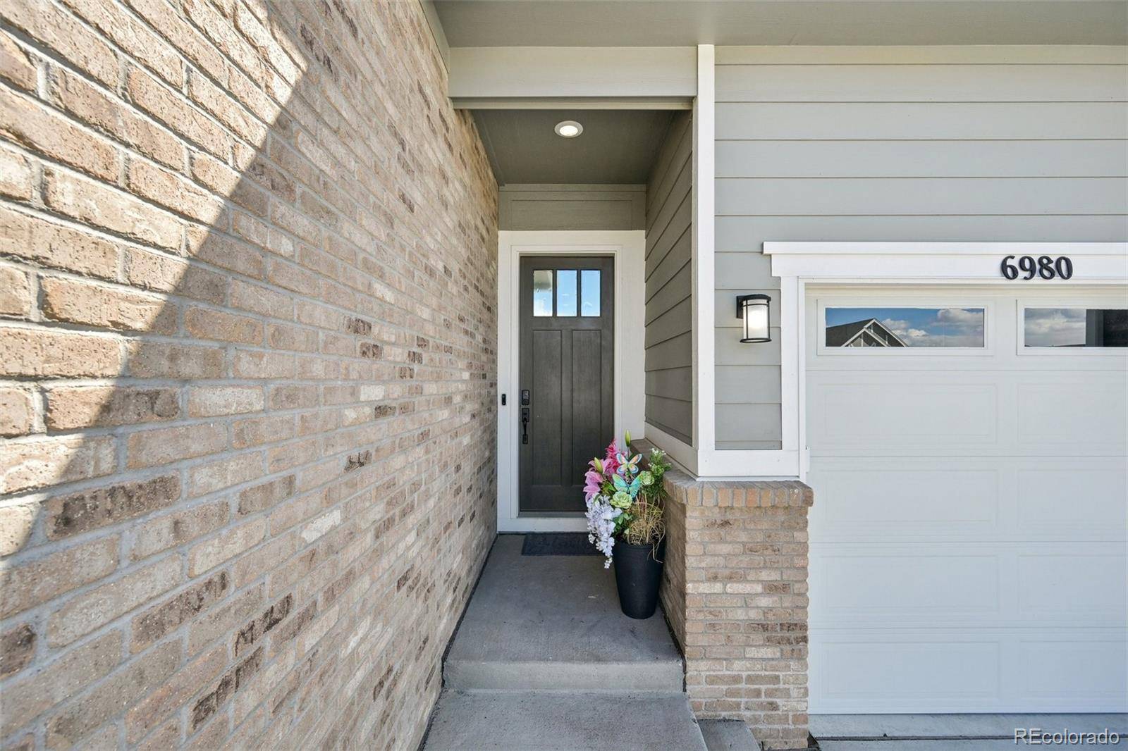 Aurora, CO 80016,6980 S Yantley CT