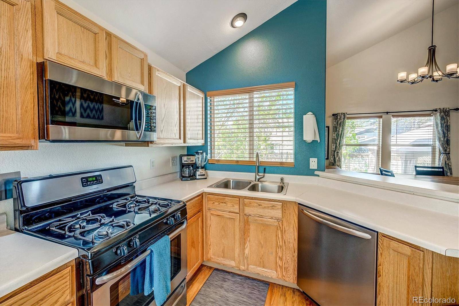 Thornton, CO 80233,11817 Columbine ST