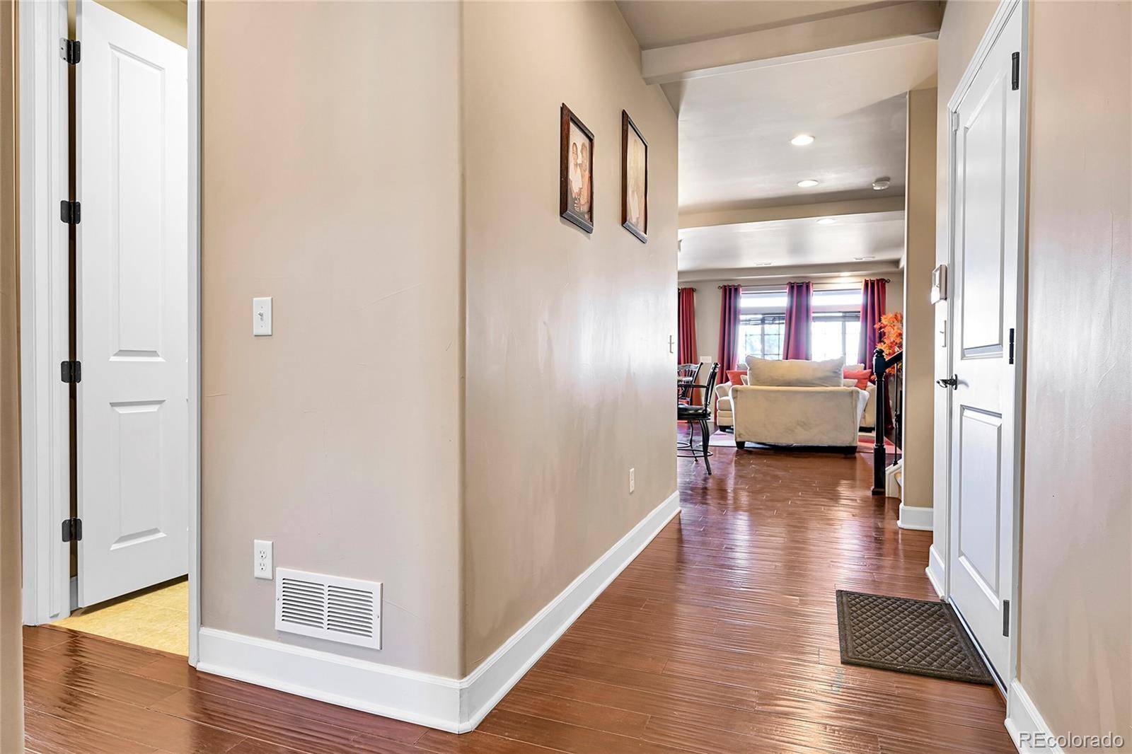 Denver, CO 80249,18101 E 44th PL