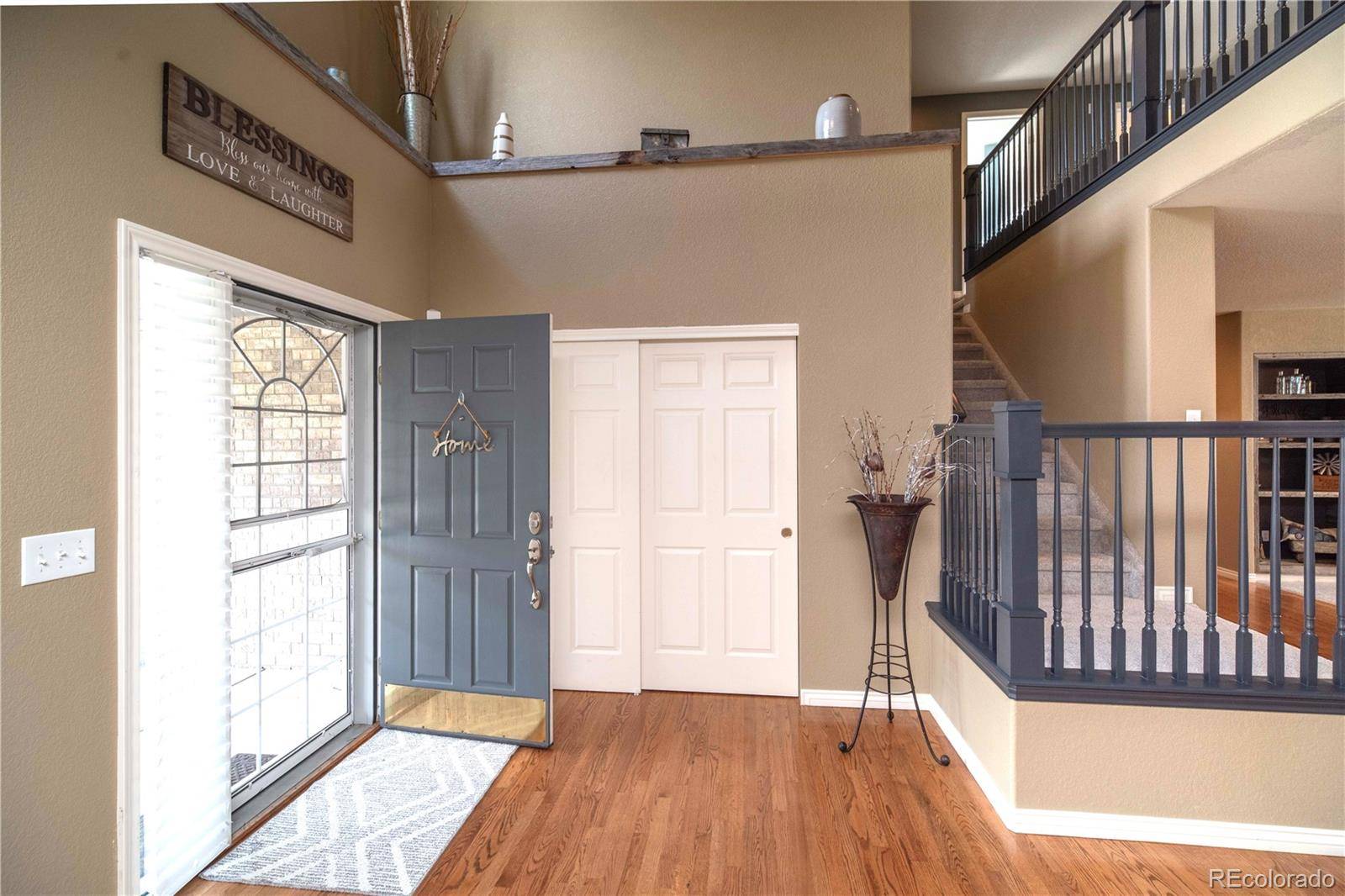 Thornton, CO 80602,14962 Williams ST