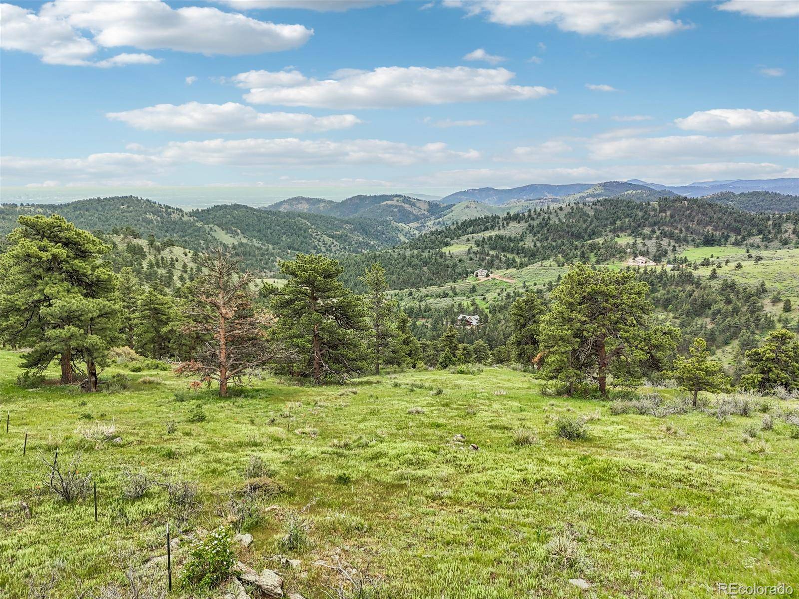 Golden, CO 80403,26558 Rocasa TRL