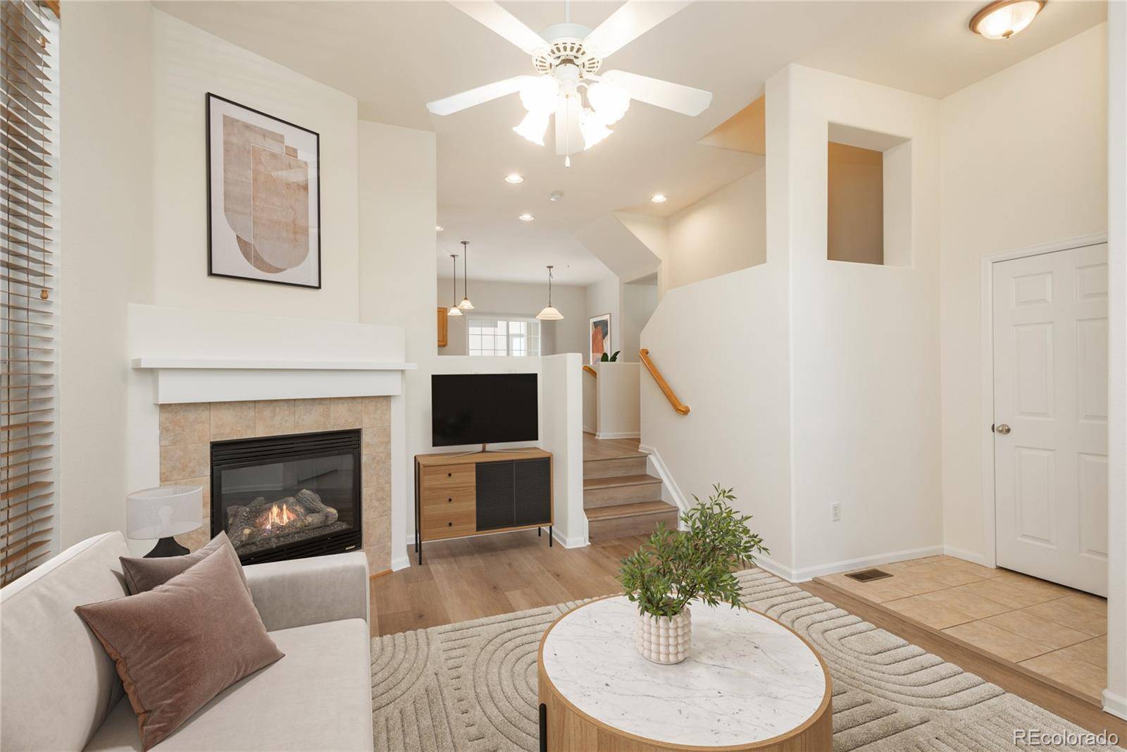Highlands Ranch, CO 80129,9496 Elmhurst LN #A