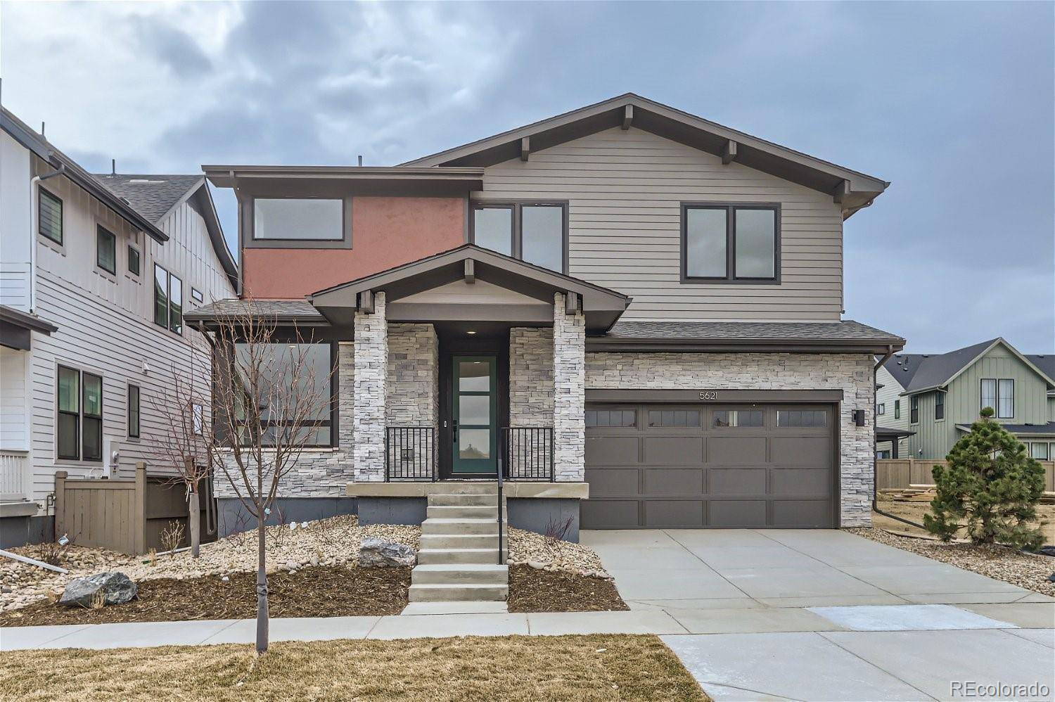 Longmont, CO 80503,5575 Moosehead CIR