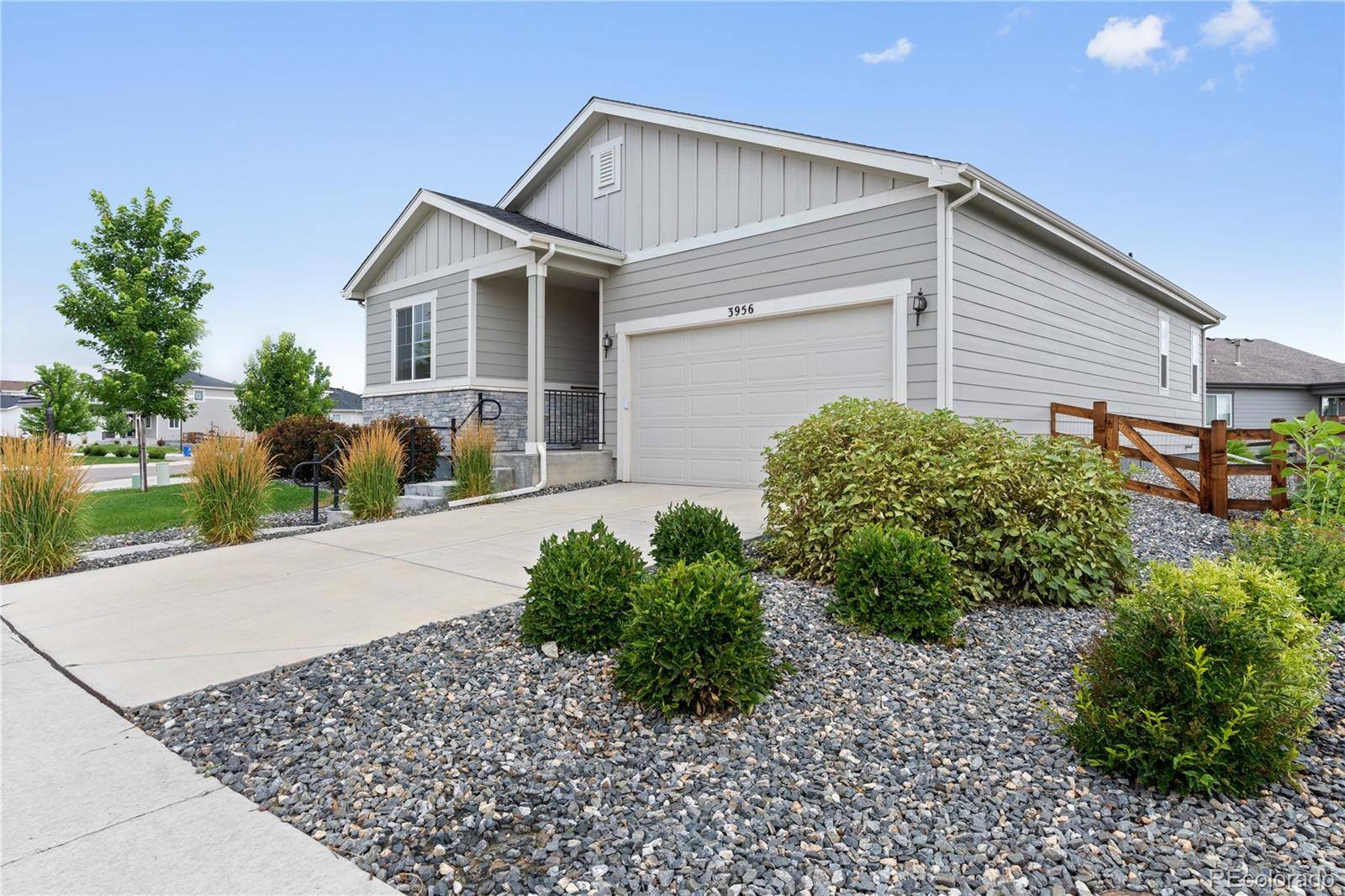 Loveland, CO 80538,3956 Sand Beach Lake CT