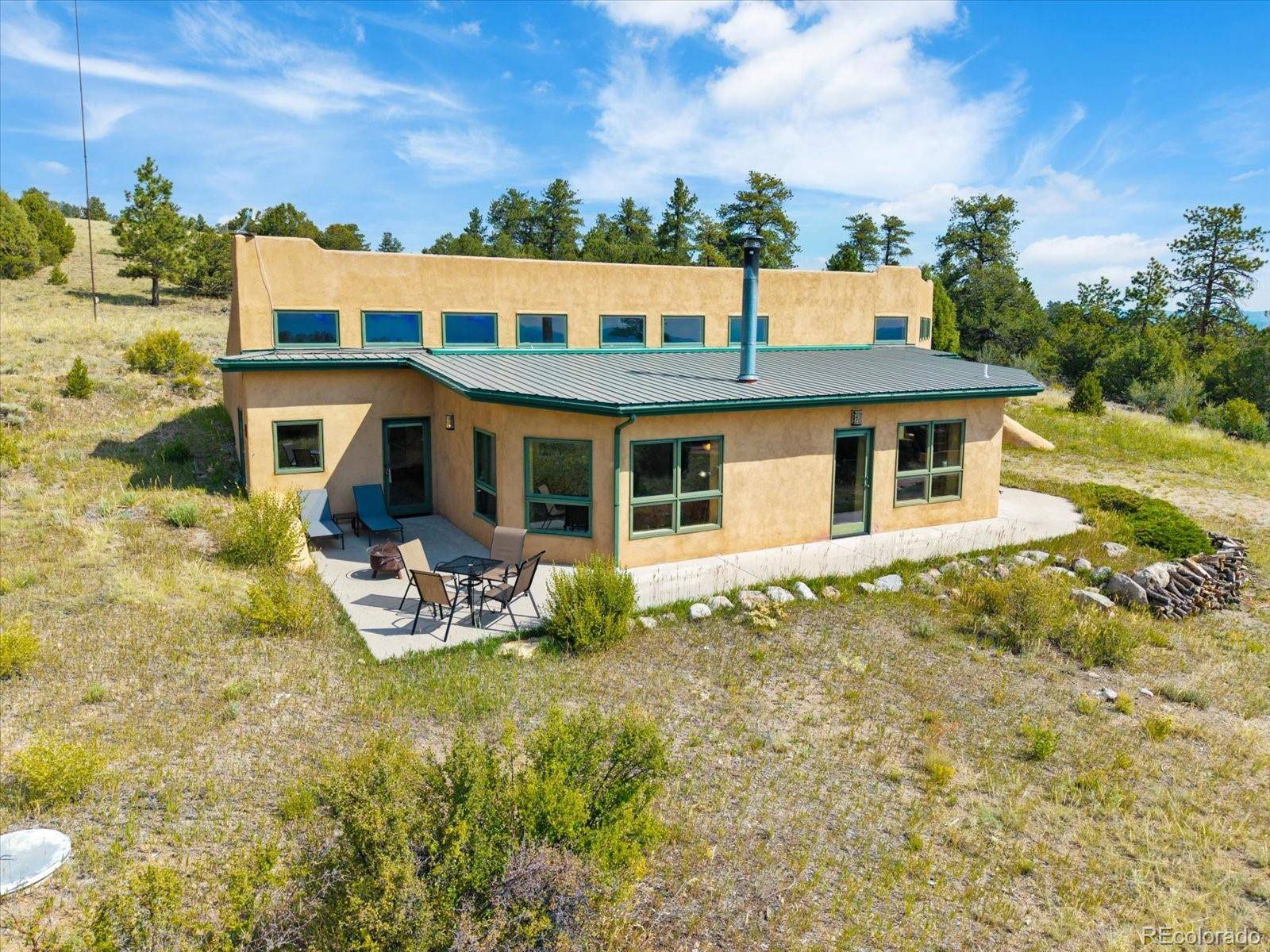 Salida, CO 81201,13000 County Road 251