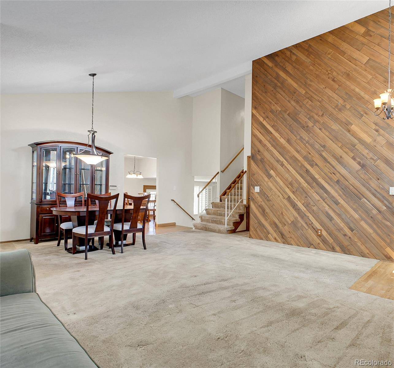 Littleton, CO 80128,8785 W Quarto CIR