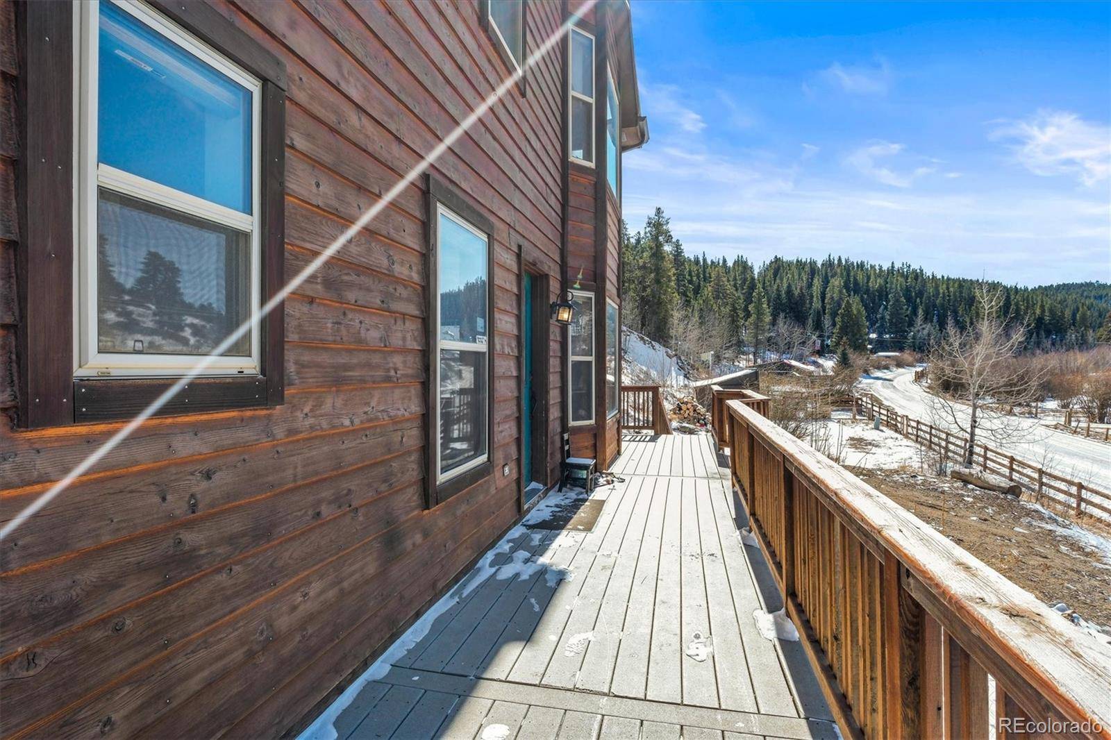 Black Hawk, CO 80422,2476 S Beaver Creek RD