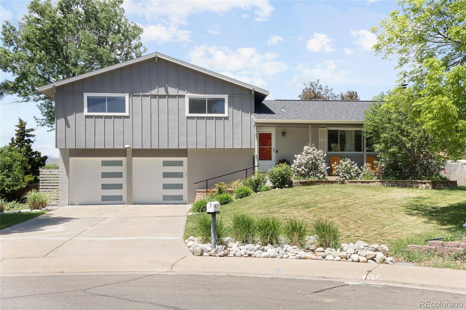 Lakewood, CO 80232,9383 W Colorado AVE