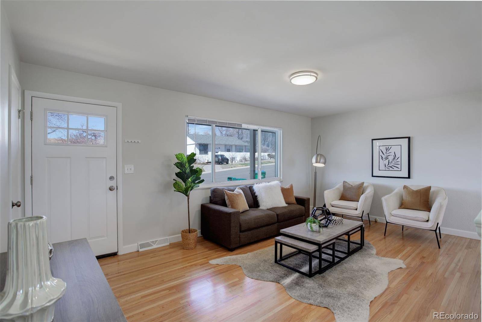 Denver, CO 80221,230 W 78th PL