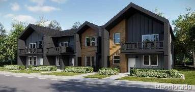 Littleton, CO 80125,8957 Whiteclover ST