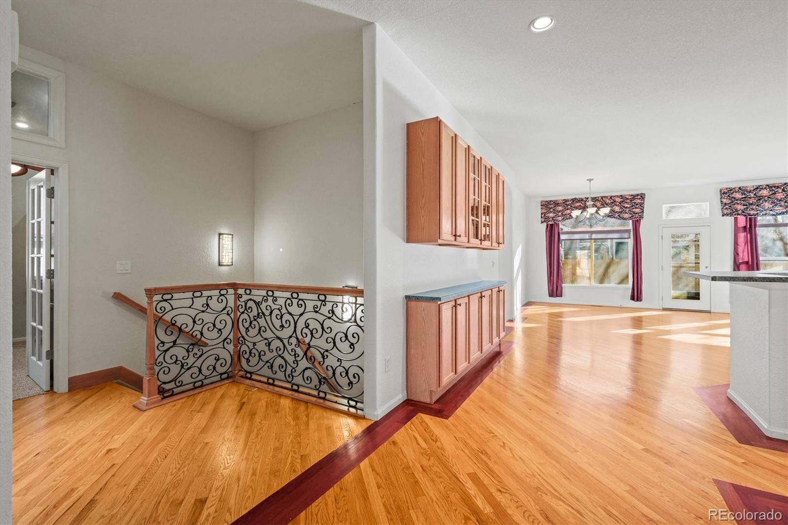 Brighton, CO 80601,312 Las Lomas ST