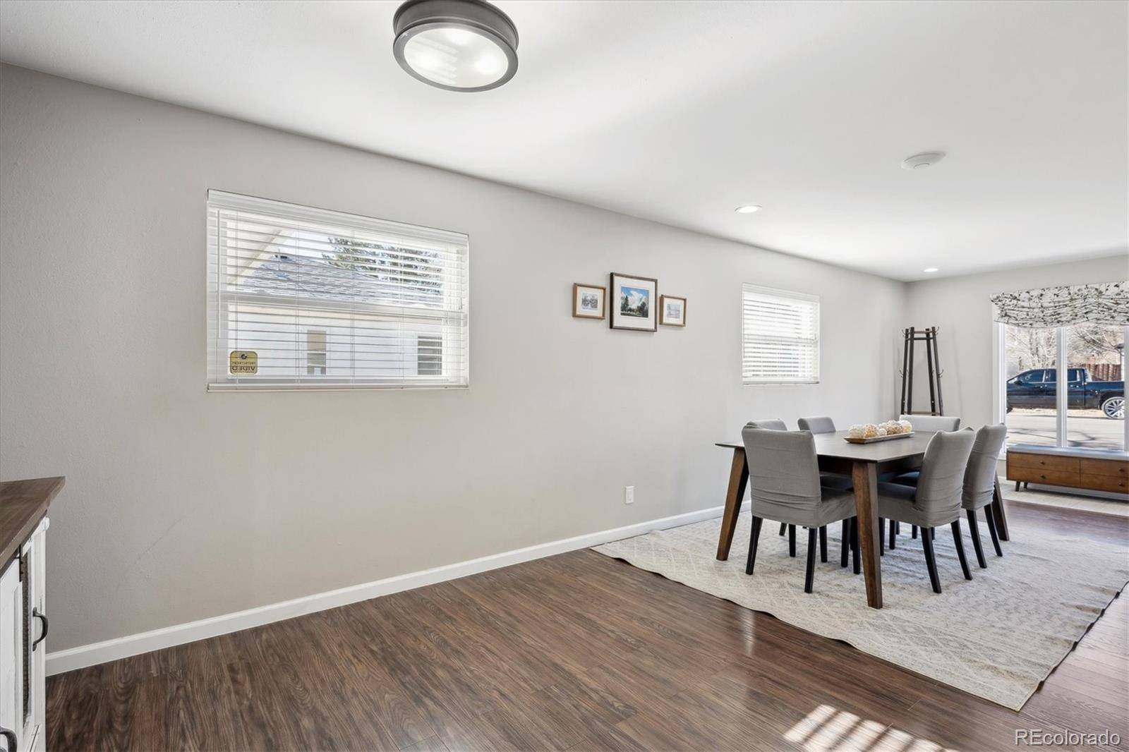 Aurora, CO 80011,962 Uvalda ST