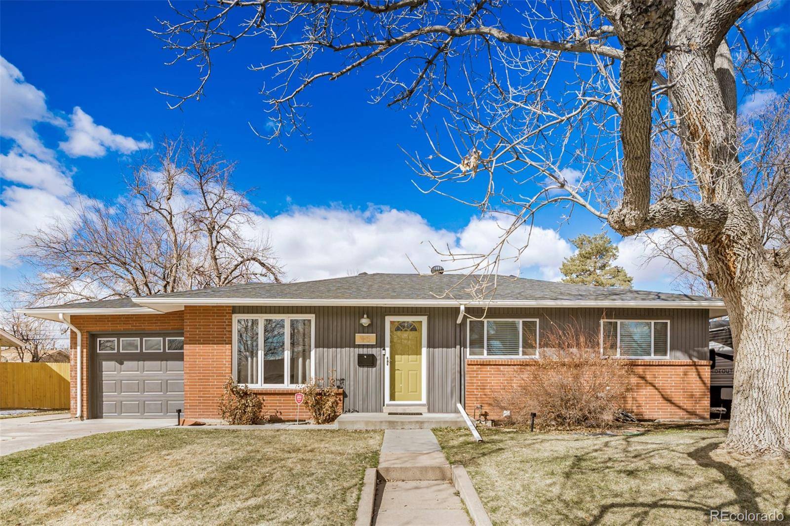 Lakewood, CO 80226,15 Cody CT