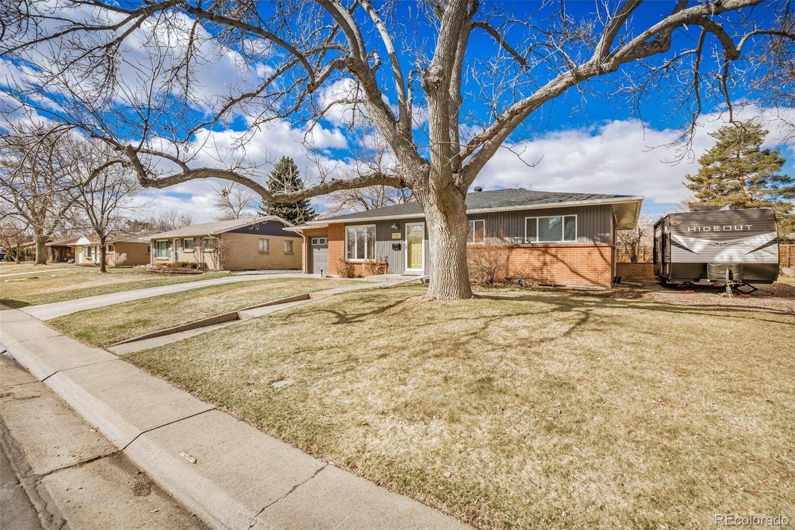 Lakewood, CO 80226,15 Cody CT