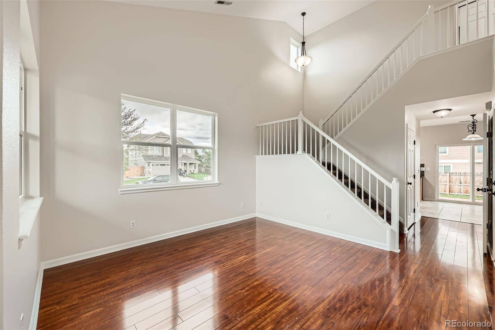 Castle Rock, CO 80104,1488 N Stratton AVE