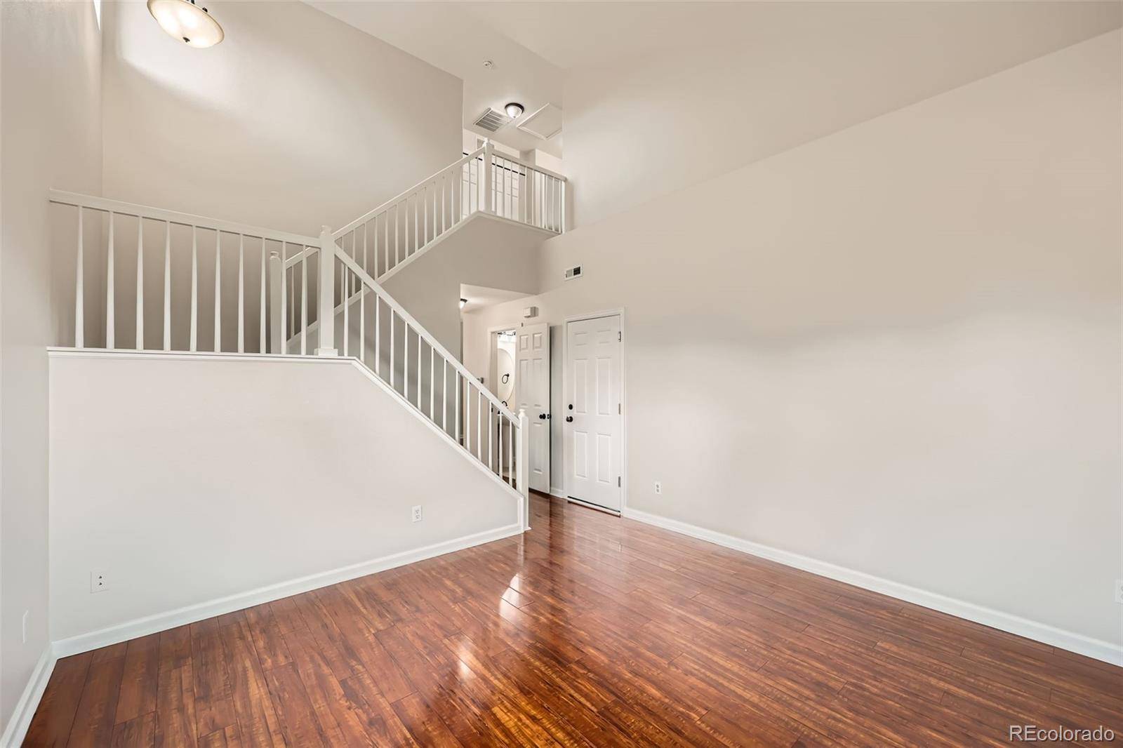 Castle Rock, CO 80104,1488 N Stratton AVE