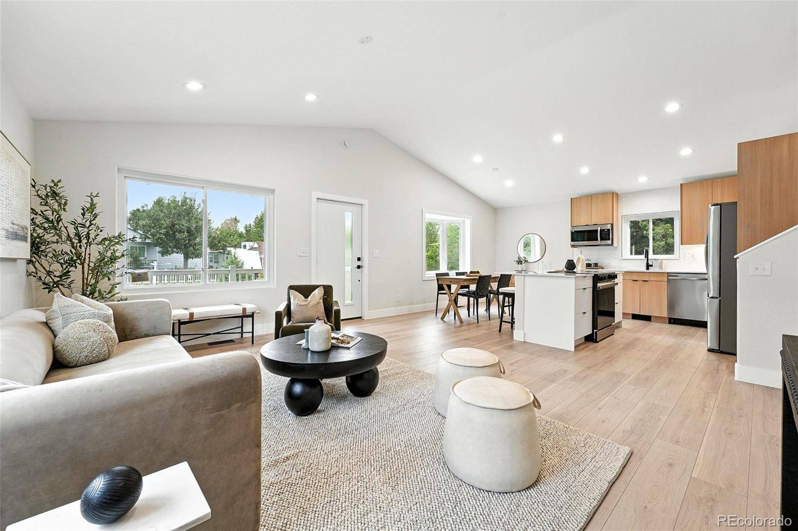 Lakewood, CO 80401,11635 W Security AVE