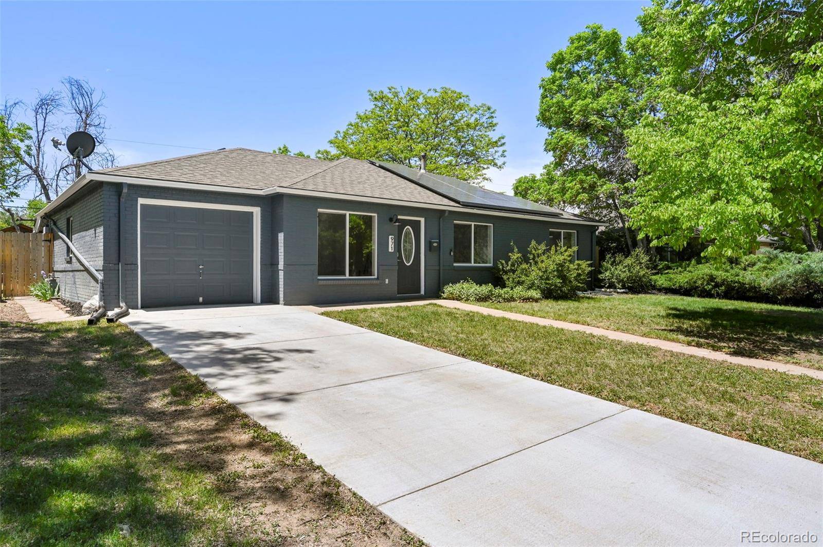 Aurora, CO 80011,971 Ursula ST