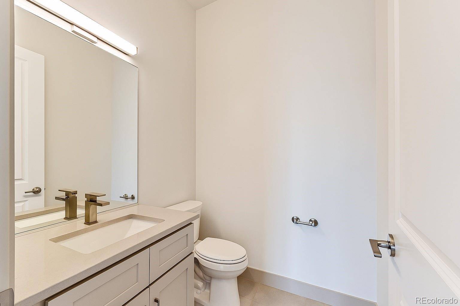 Pueblo, CO 81001,1909 Conejos PL