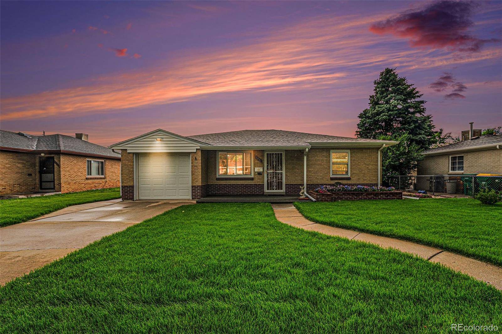Aurora, CO 80010,2321 Lima ST