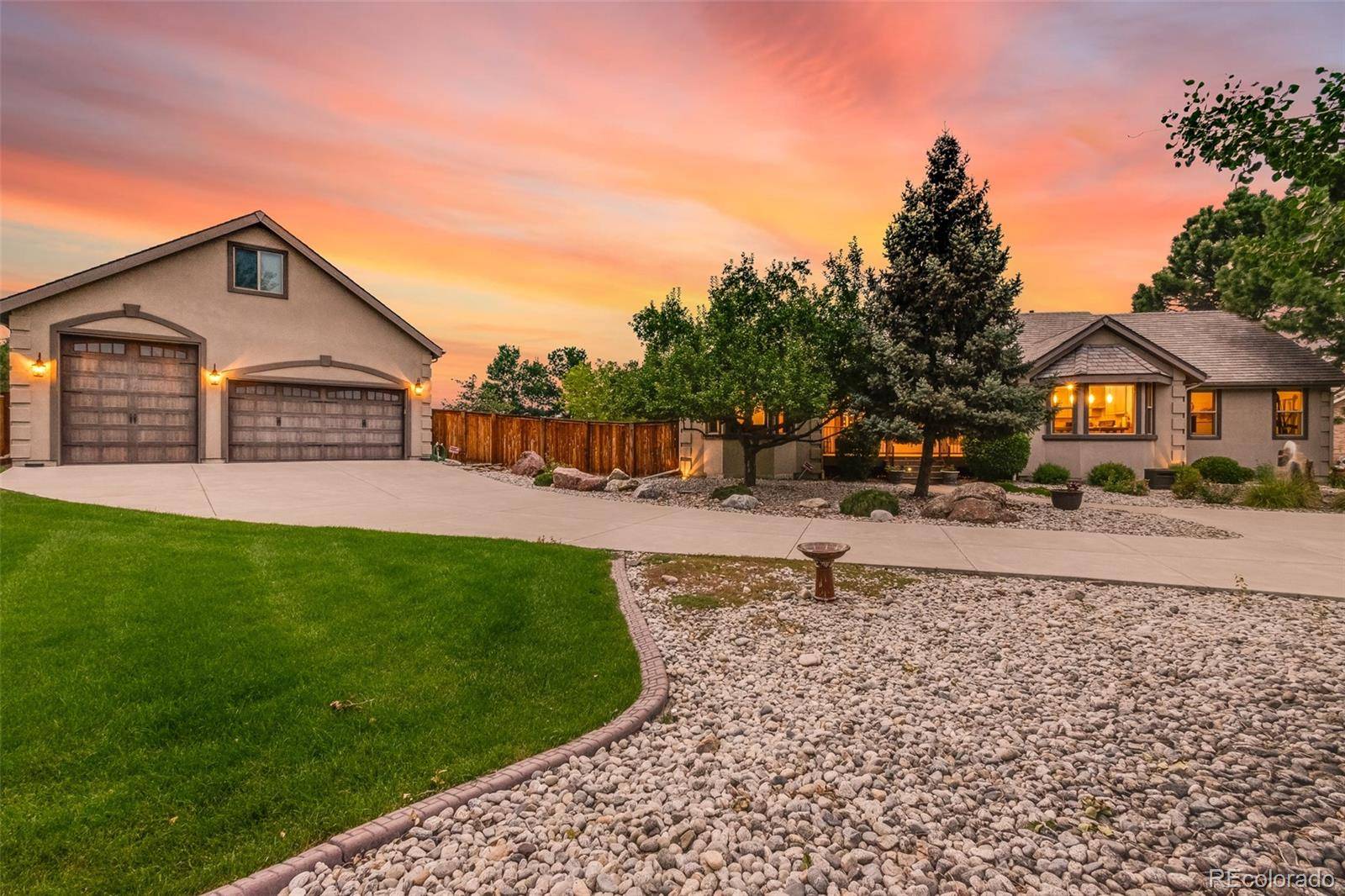 Arvada, CO 80004,5885 Zinnia CT