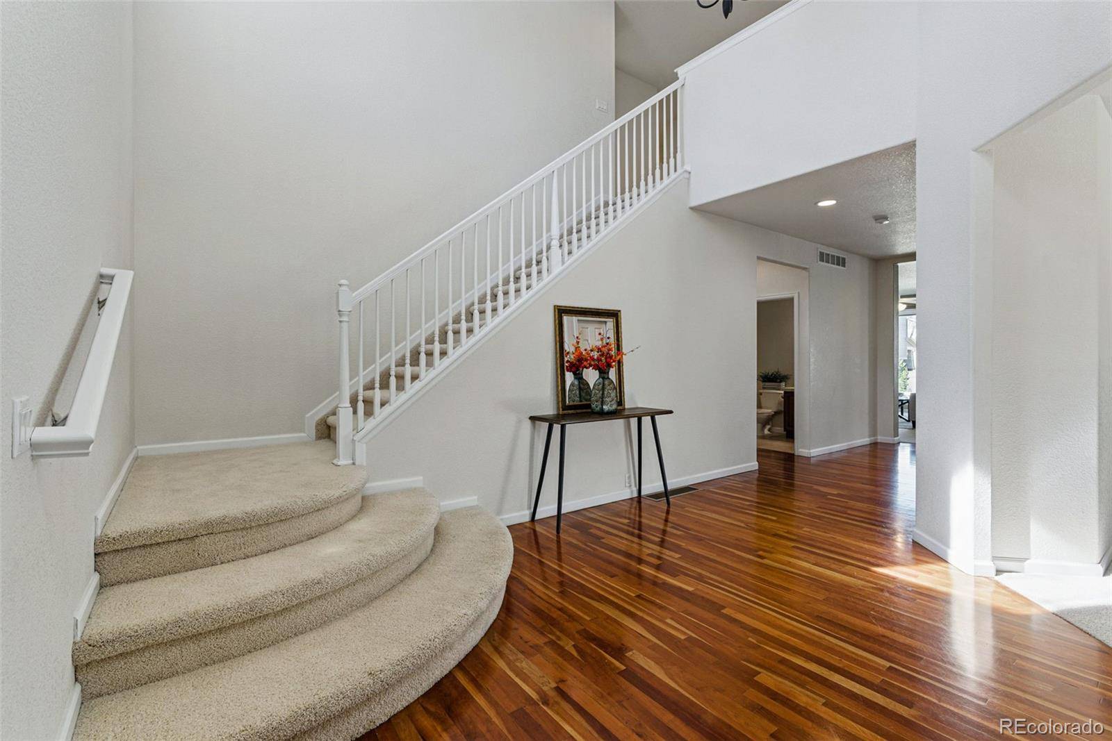 Longmont, CO 80503,5017 Bella Vista DR