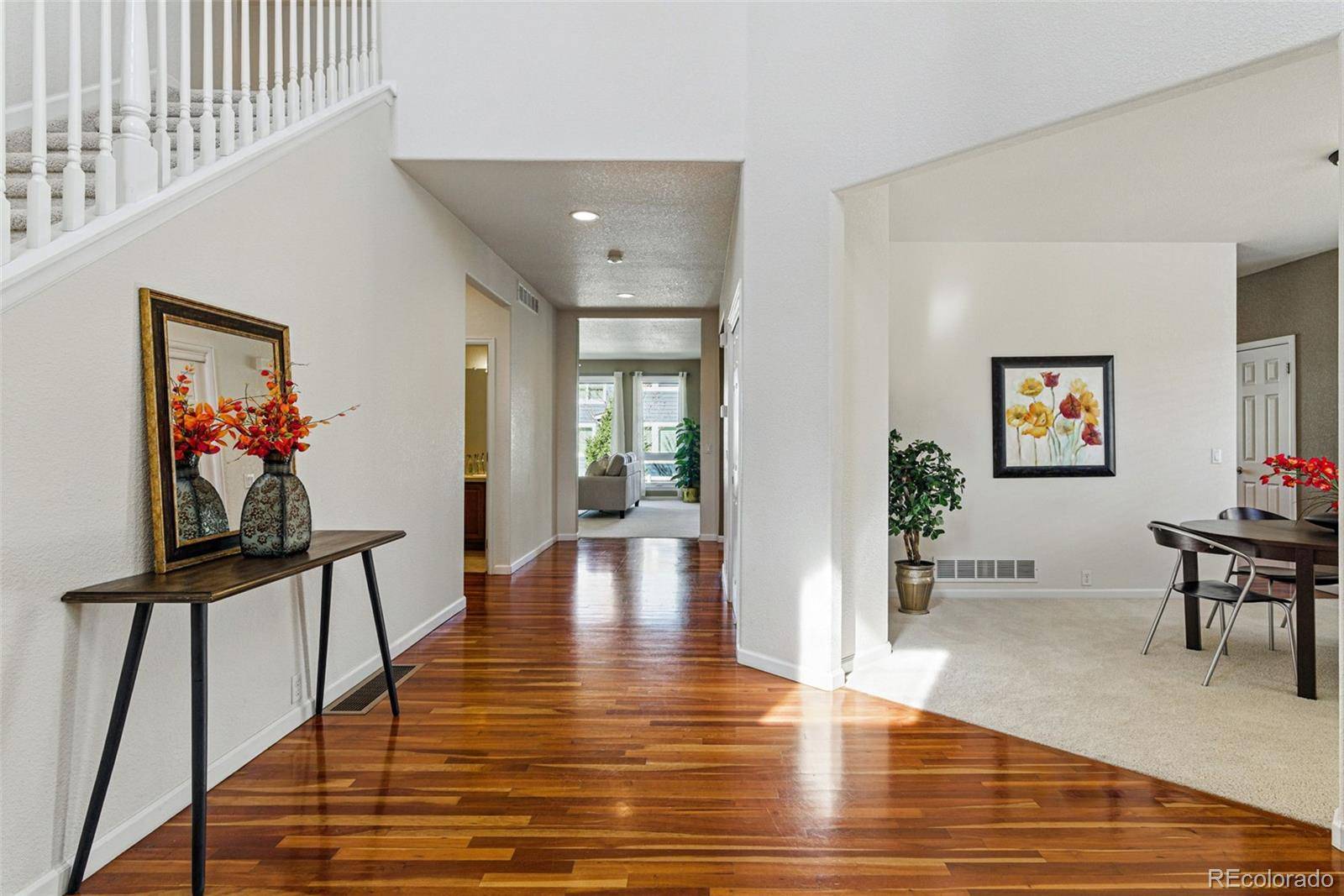 Longmont, CO 80503,5017 Bella Vista DR