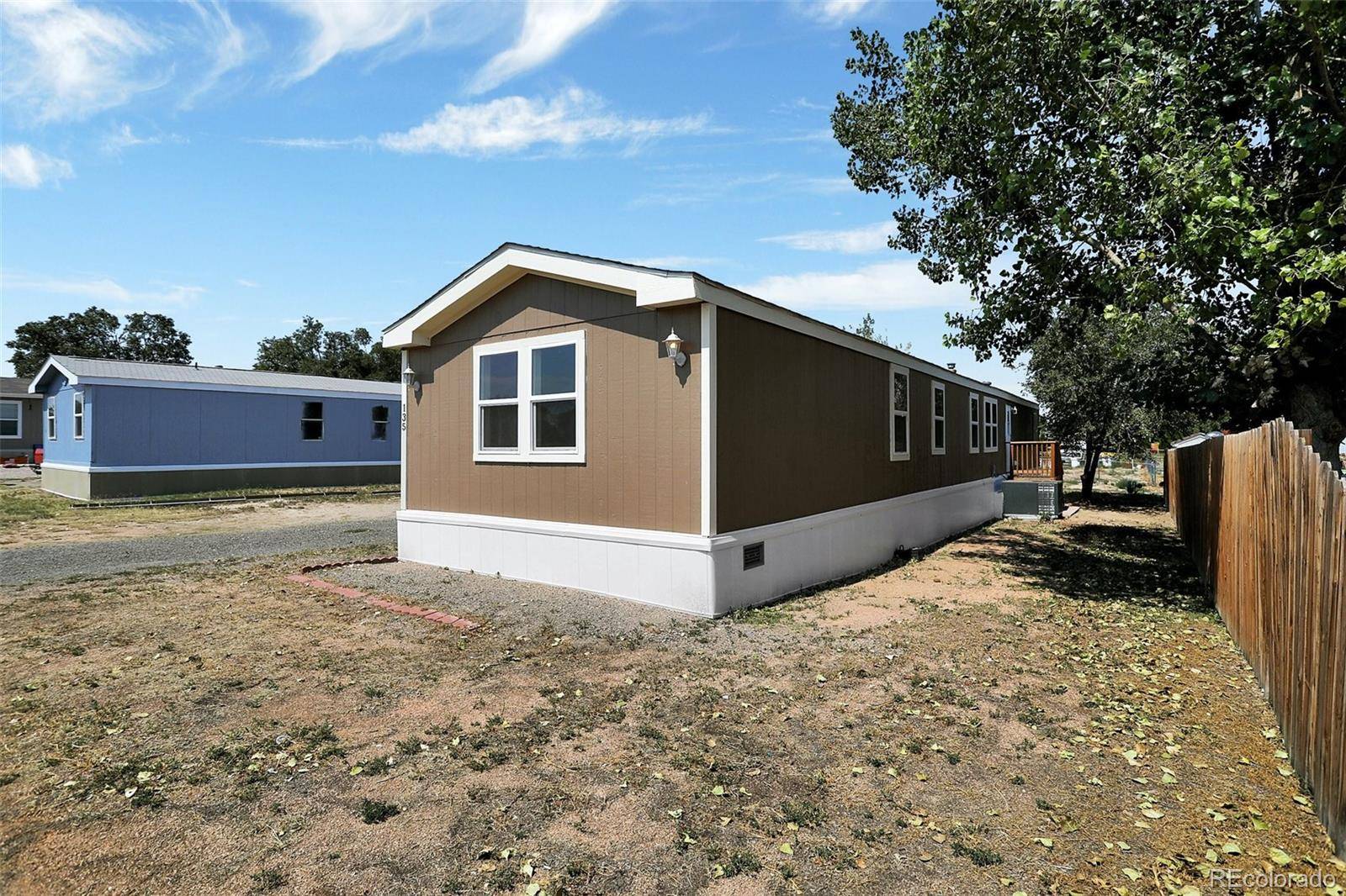 Pueblo West, CO 81007,135 E Countryside DR