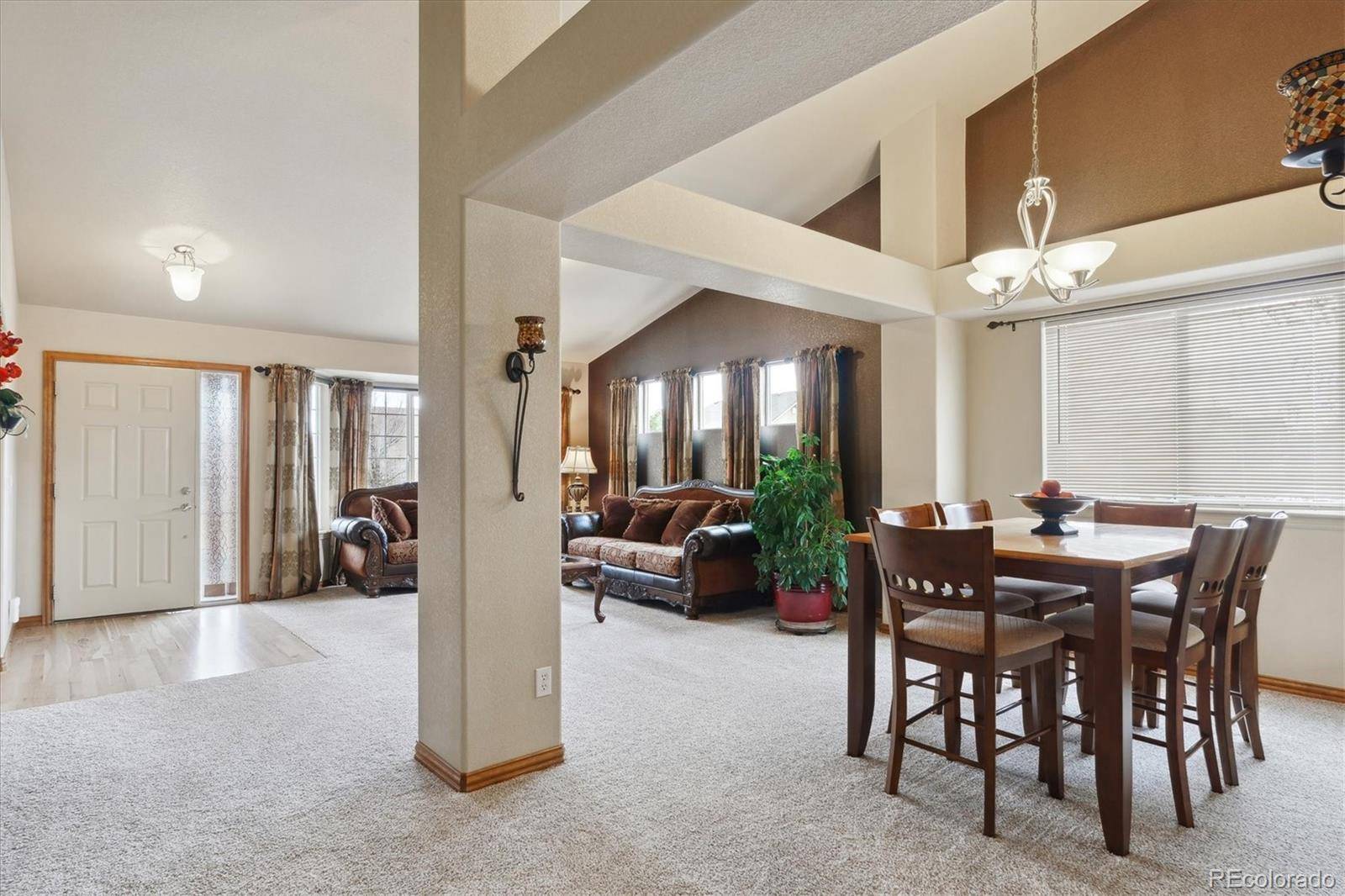 Castle Rock, CO 80104,4143 Eagle Ridge WAY