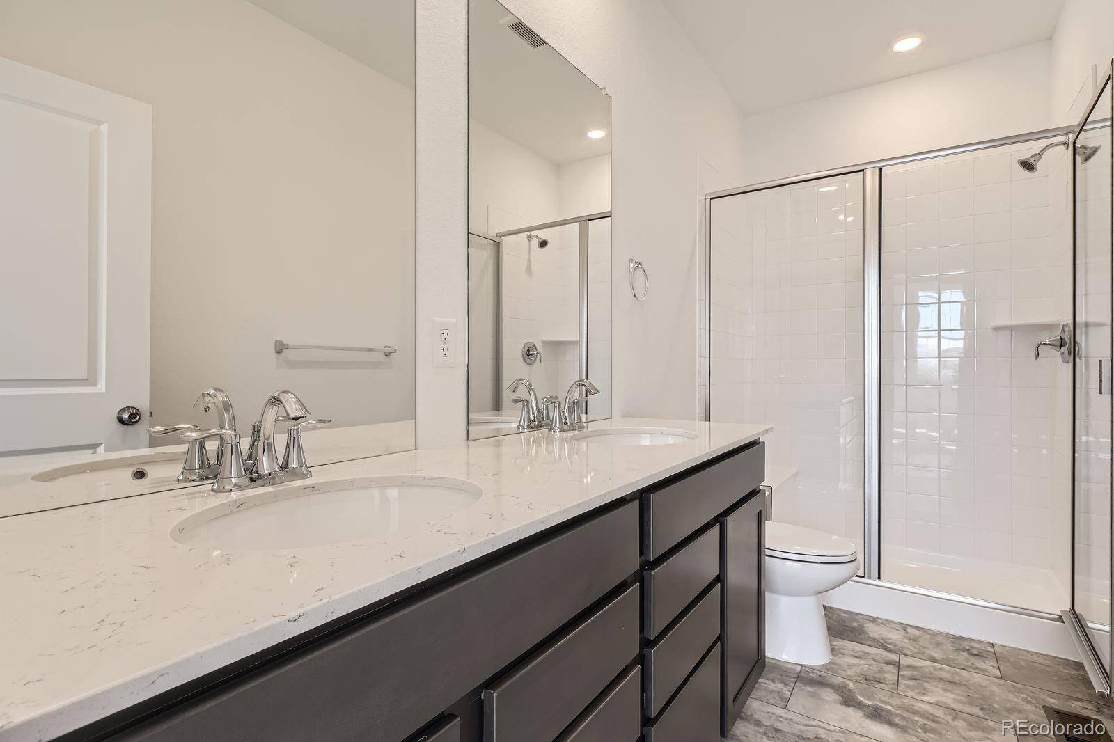 Thornton, CO 80602,6562 Arbor BLVD #3