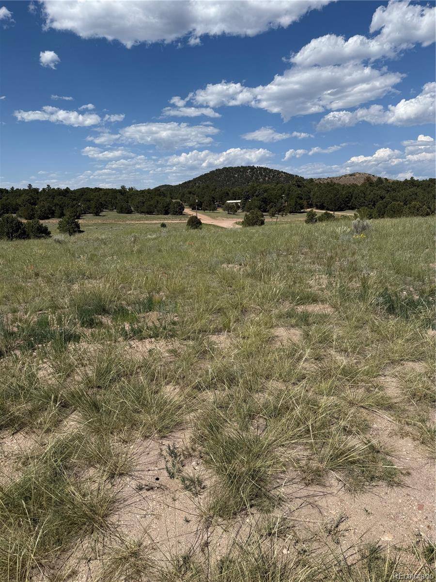 Penrose, CO 81240,1739 17th Trail