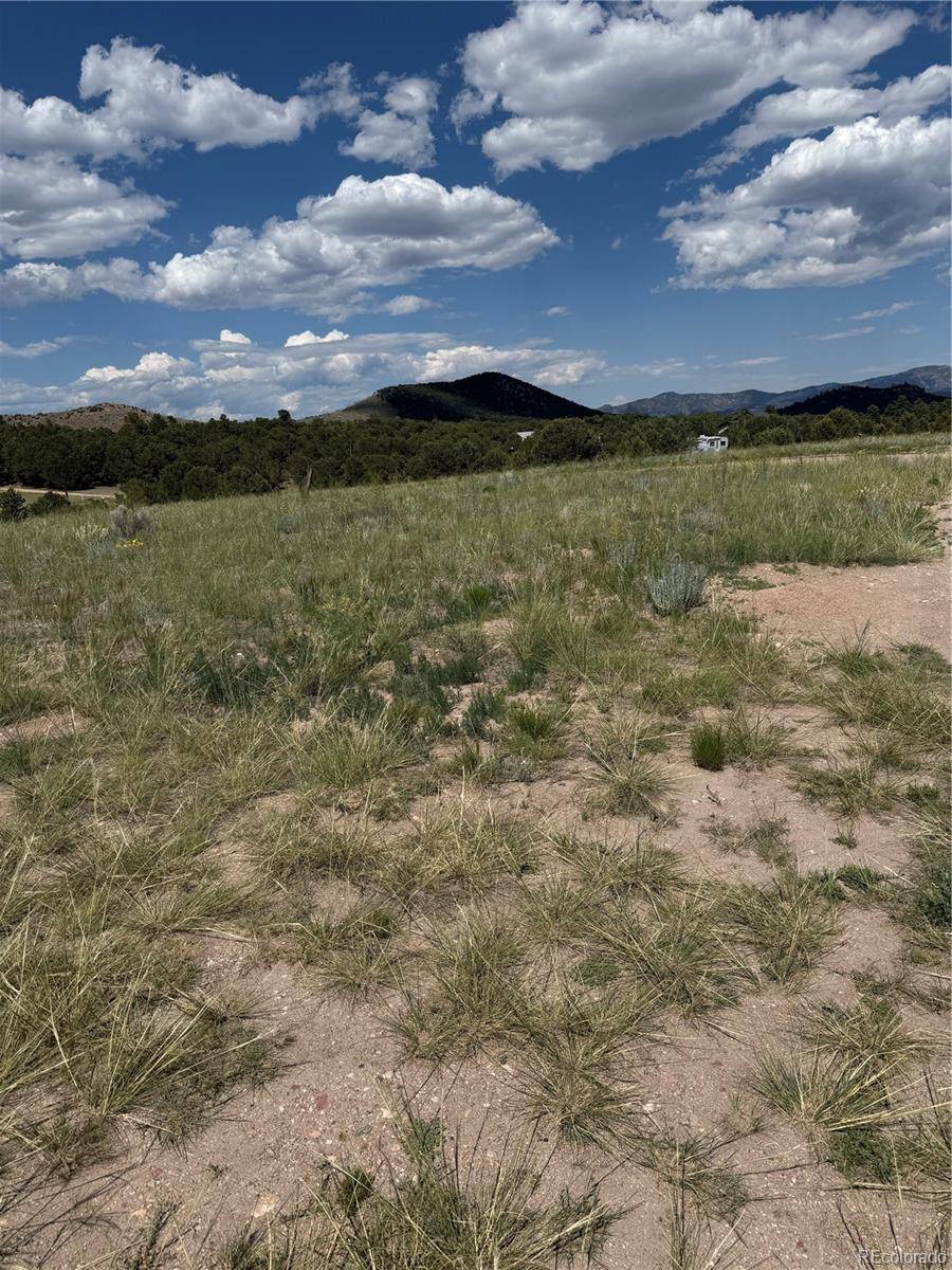 Penrose, CO 81240,1739 17th Trail