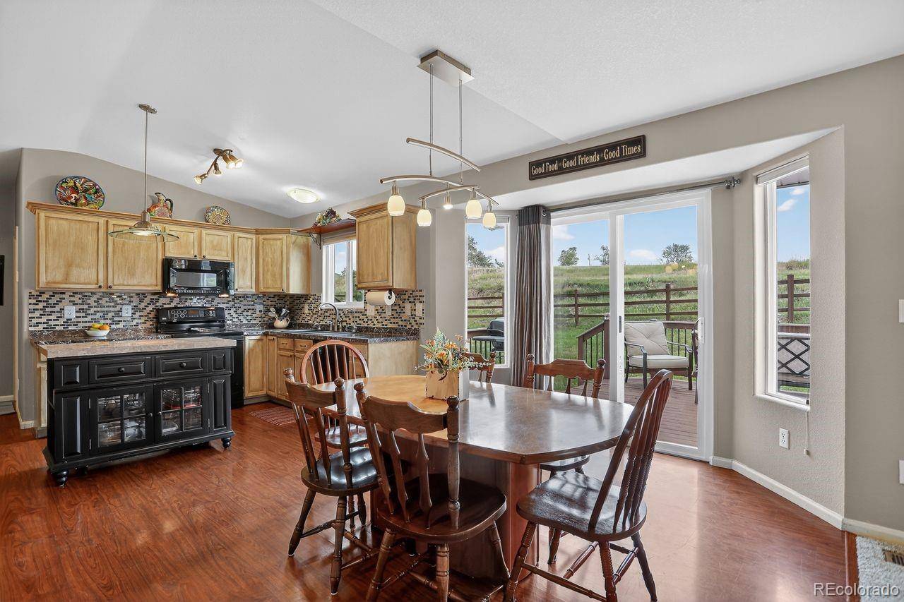 Parker, CO 80138,10700 Mount Antero WAY