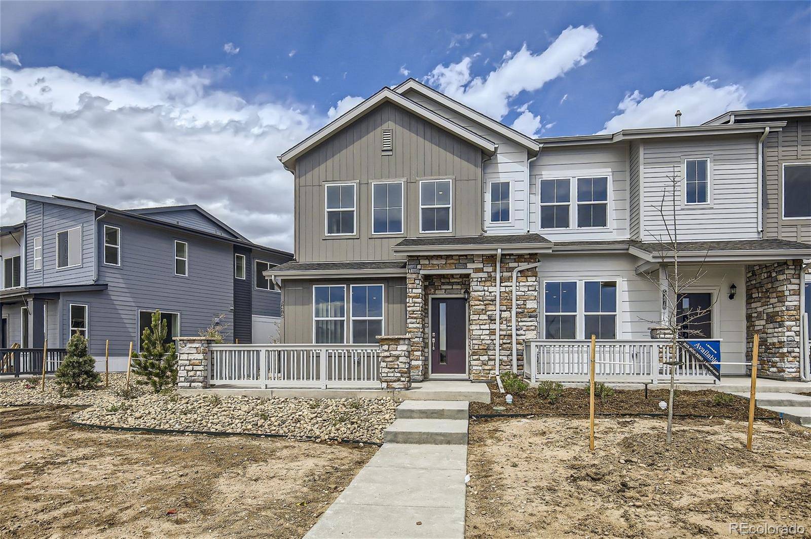 Timnath, CO 80547,5472 Second AVE