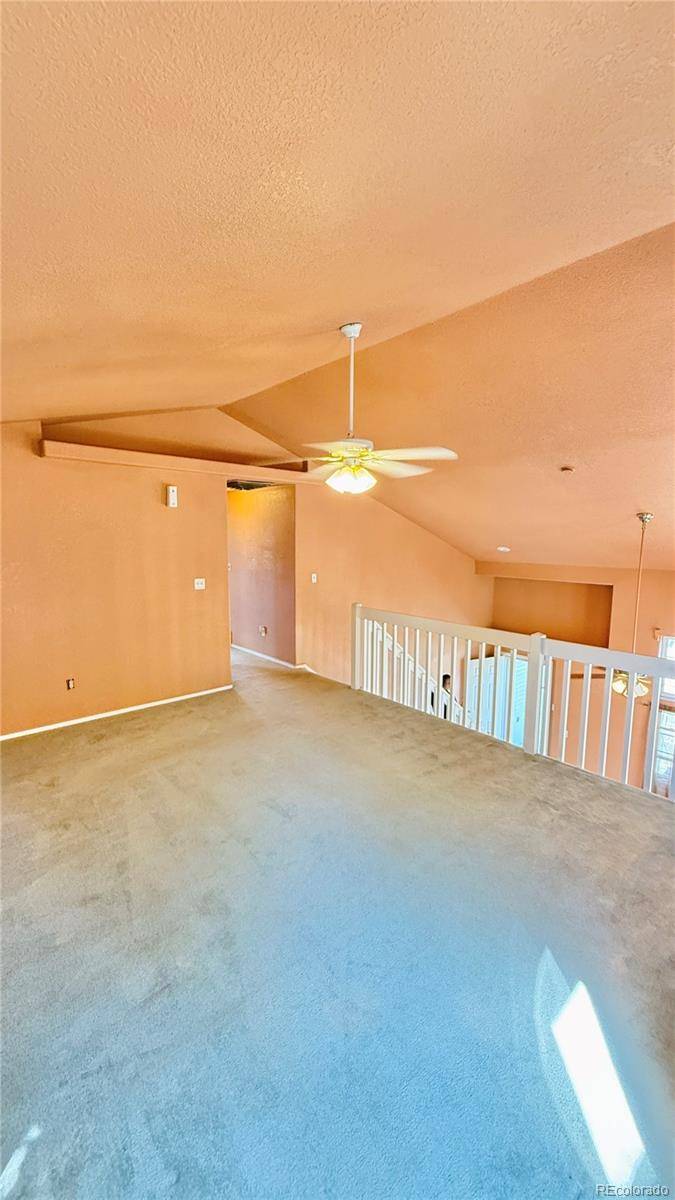 Pueblo, CO 81003,11 Norwich