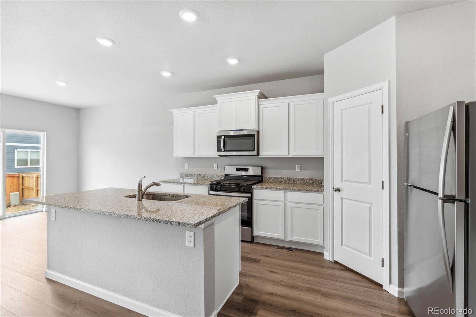 Severance, CO 80550,978 Cascade Falls ST