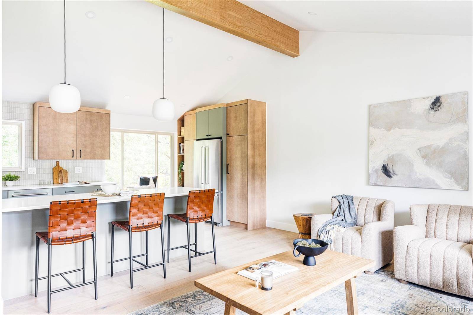 Golden, CO 80401,227 Eldridge CT