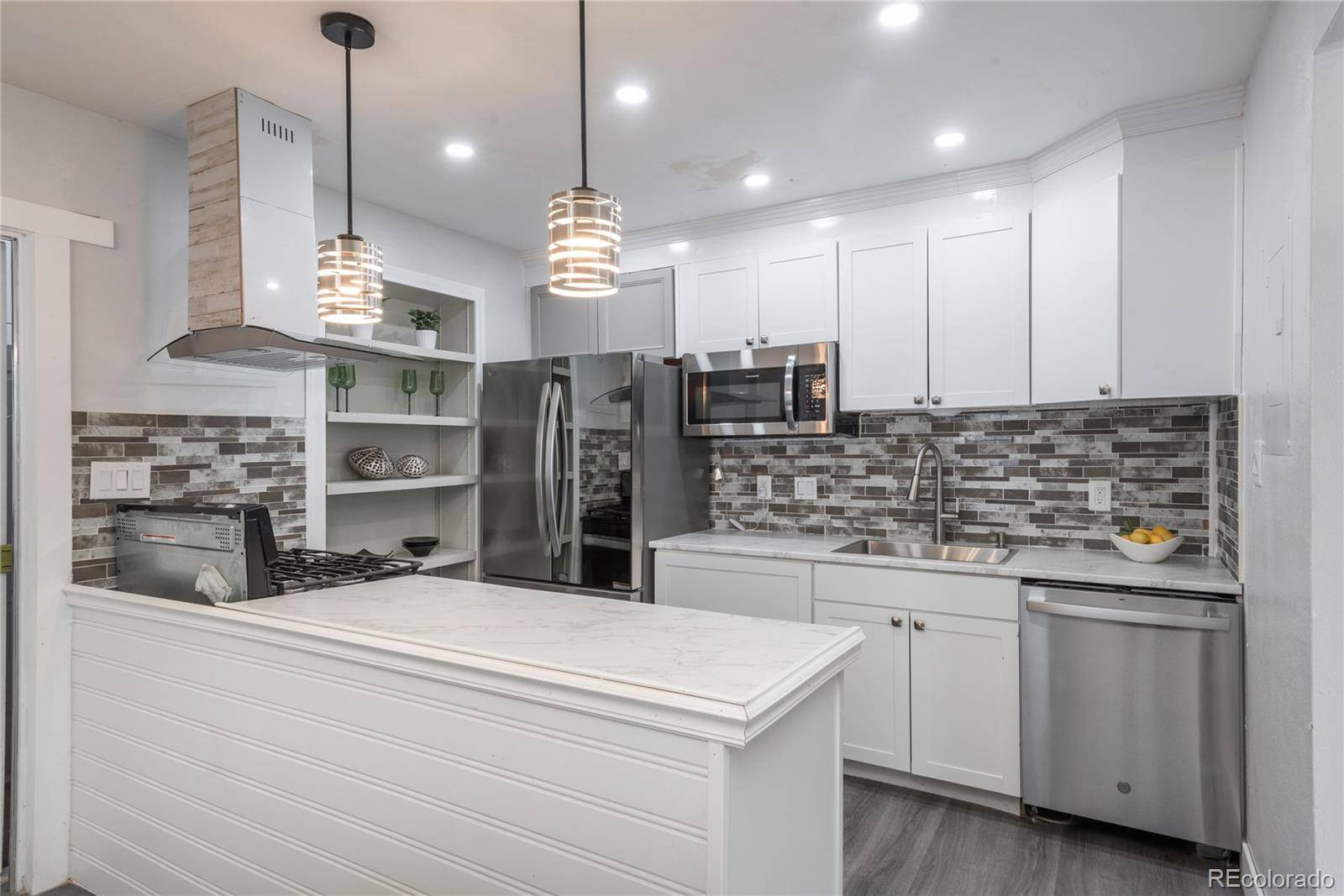 Aurora, CO 80011,12048 E Canal DR