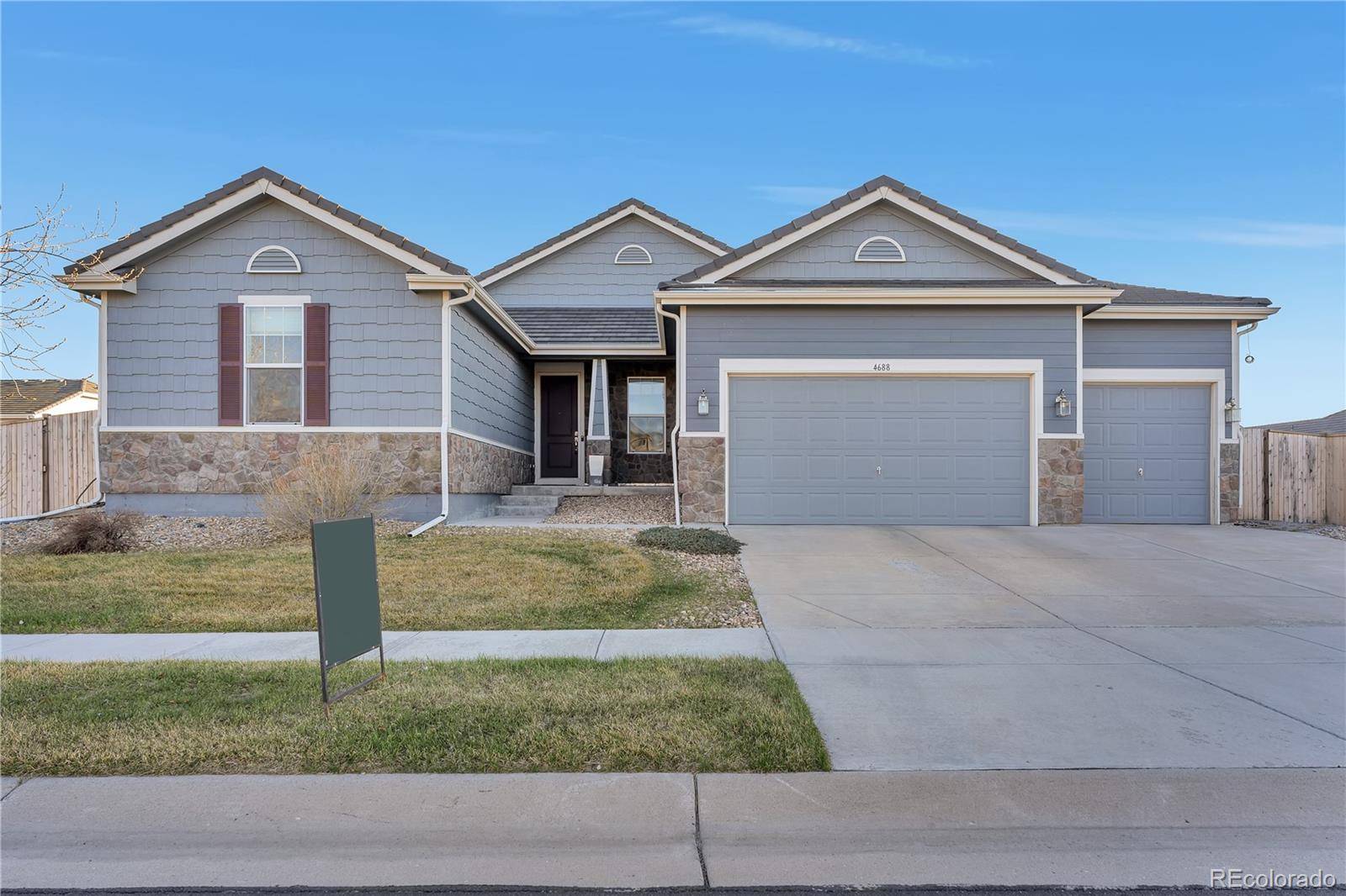 Brighton, CO 80601,4688 Oxbow DR