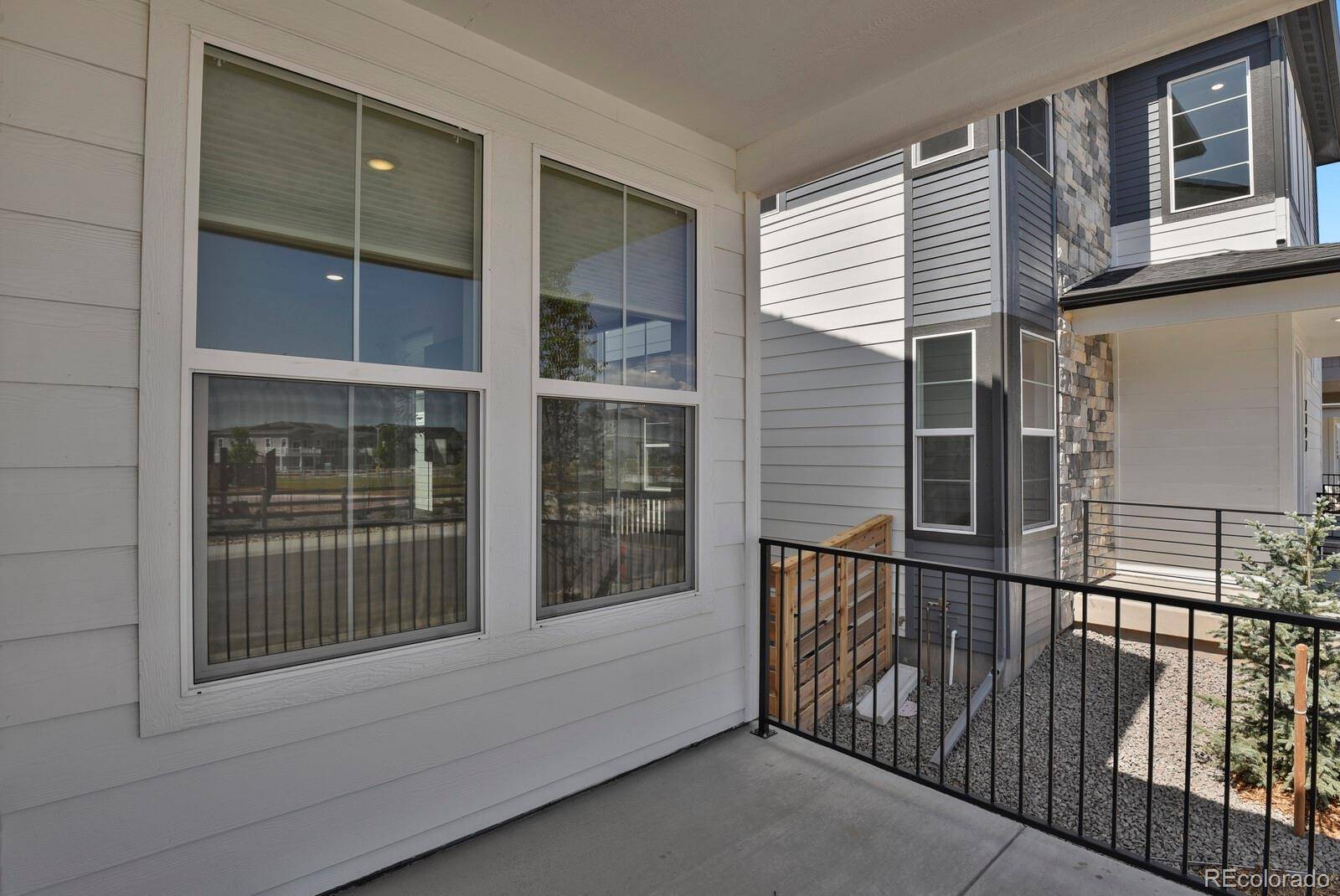 Littleton, CO 80125,7198 Watercress DR