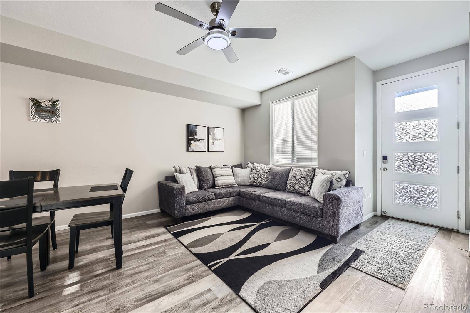 Aurora, CO 80017,623 S Pitkin CT